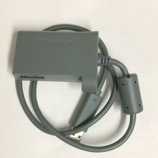 XBOX360 データ転送ケーブル MSK-1457