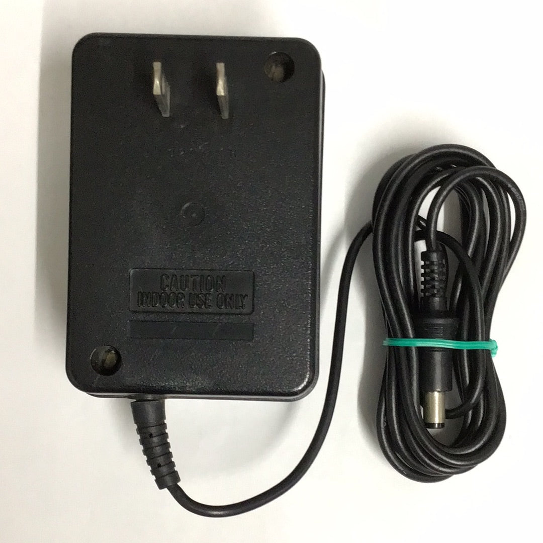 FC Family Computer AC Adapter HVC-002