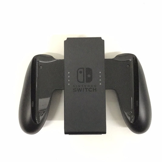NSW Nintendo Switch Joy-Con充電グリップ HAC-011