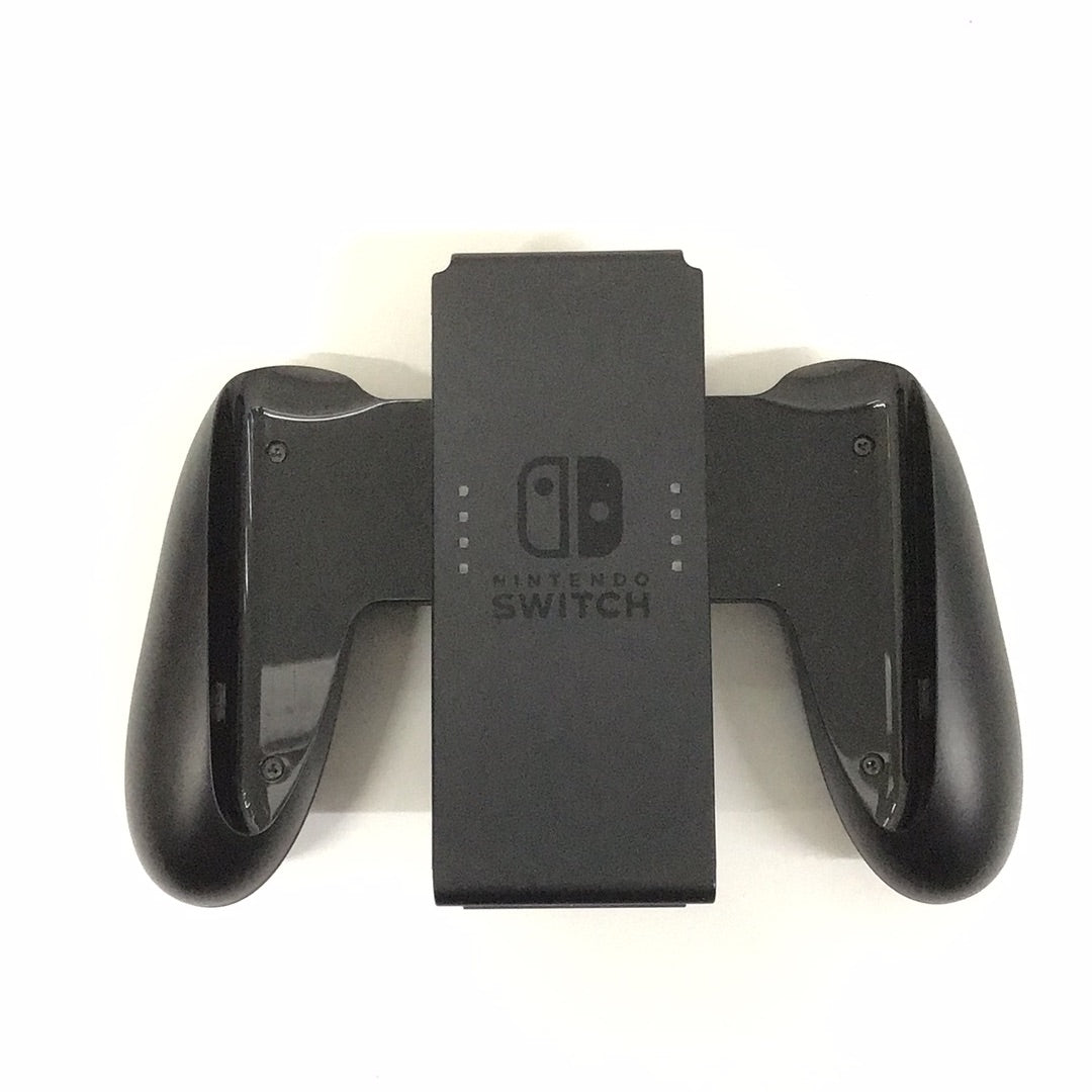 NSW Nintendo Switch Joy-Con充電グリップ HAC-011