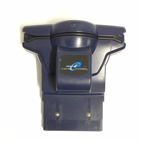 GBA ゲームボーイアドバンス カードeリーダー AGB-010