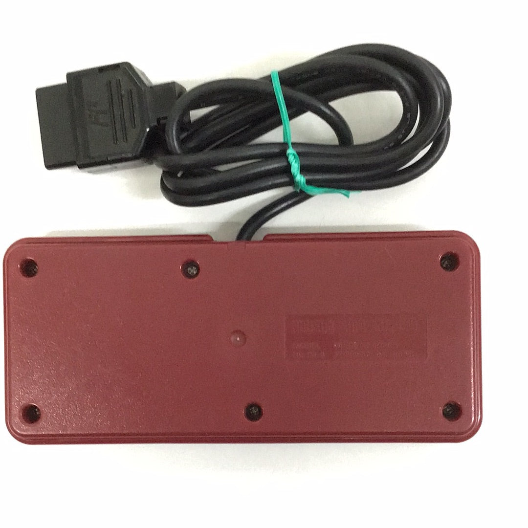 FC Family Computer Controller Joy Card