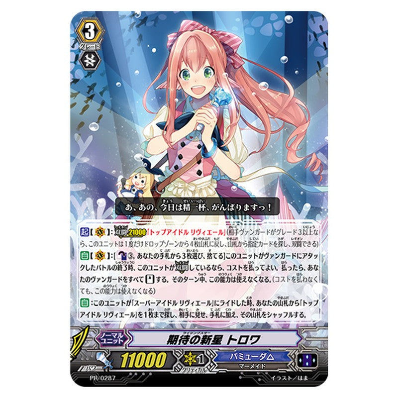 PR/0287