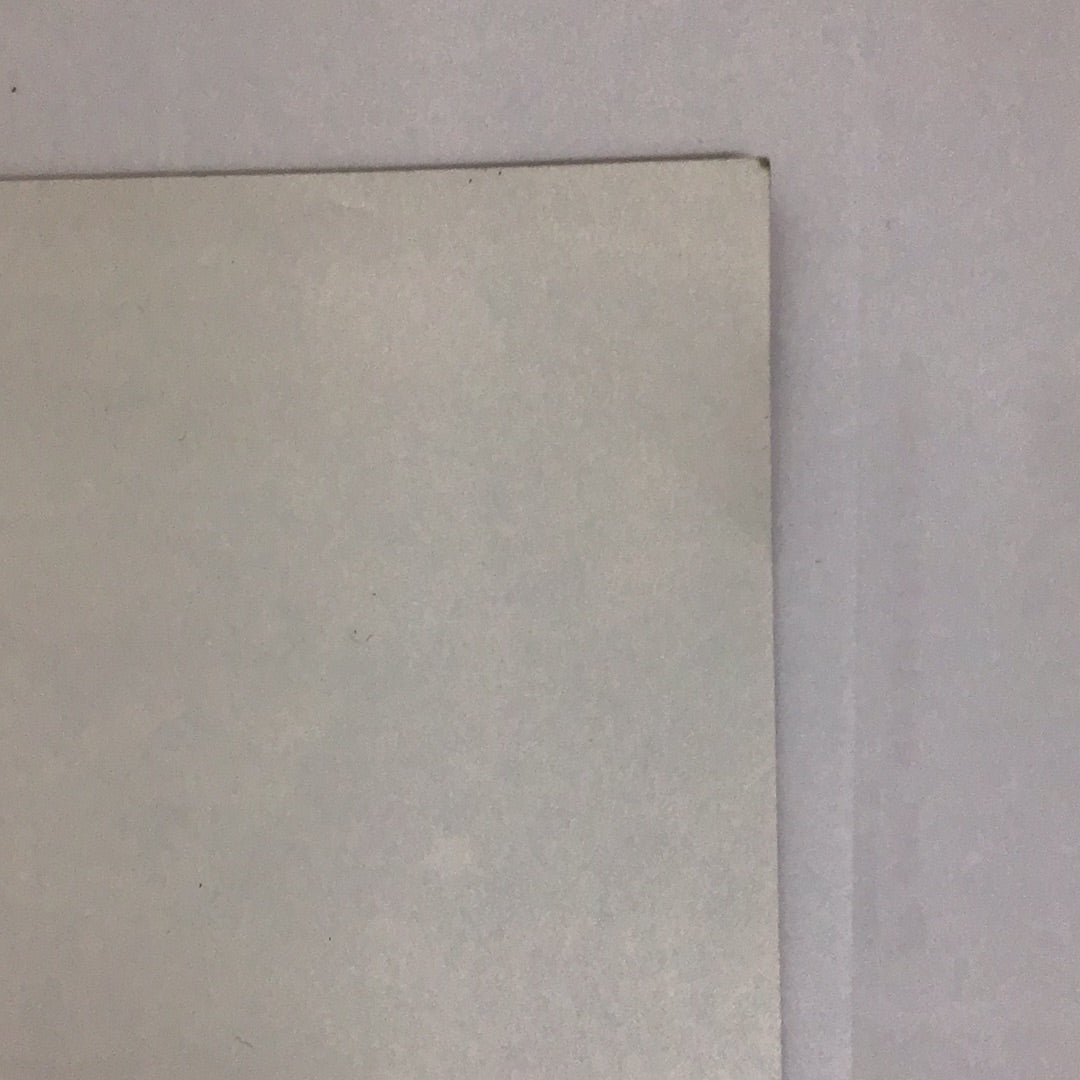 Aikatsu Stars Tsubasa of the Star Tsubasa of the Star Challenge ~Certificate of Venus Star Premium~ Certificate Elsa Forte