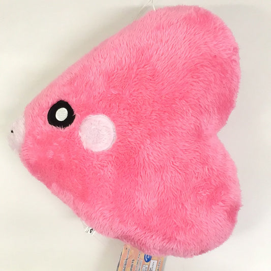 ポケットモンスター ほっこりいやされ でっかいぬいぐるみ ラブカス