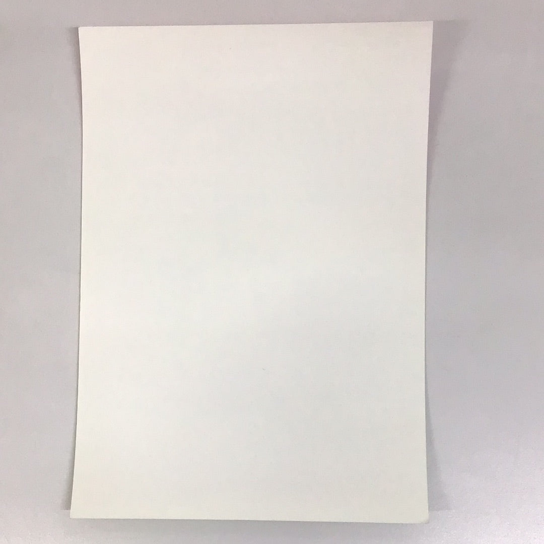 アイカツスターズ 星のツバサ 星のツバサチャレンジ 〜木星のスタープレミアムの証〜 認定証 双葉アリア