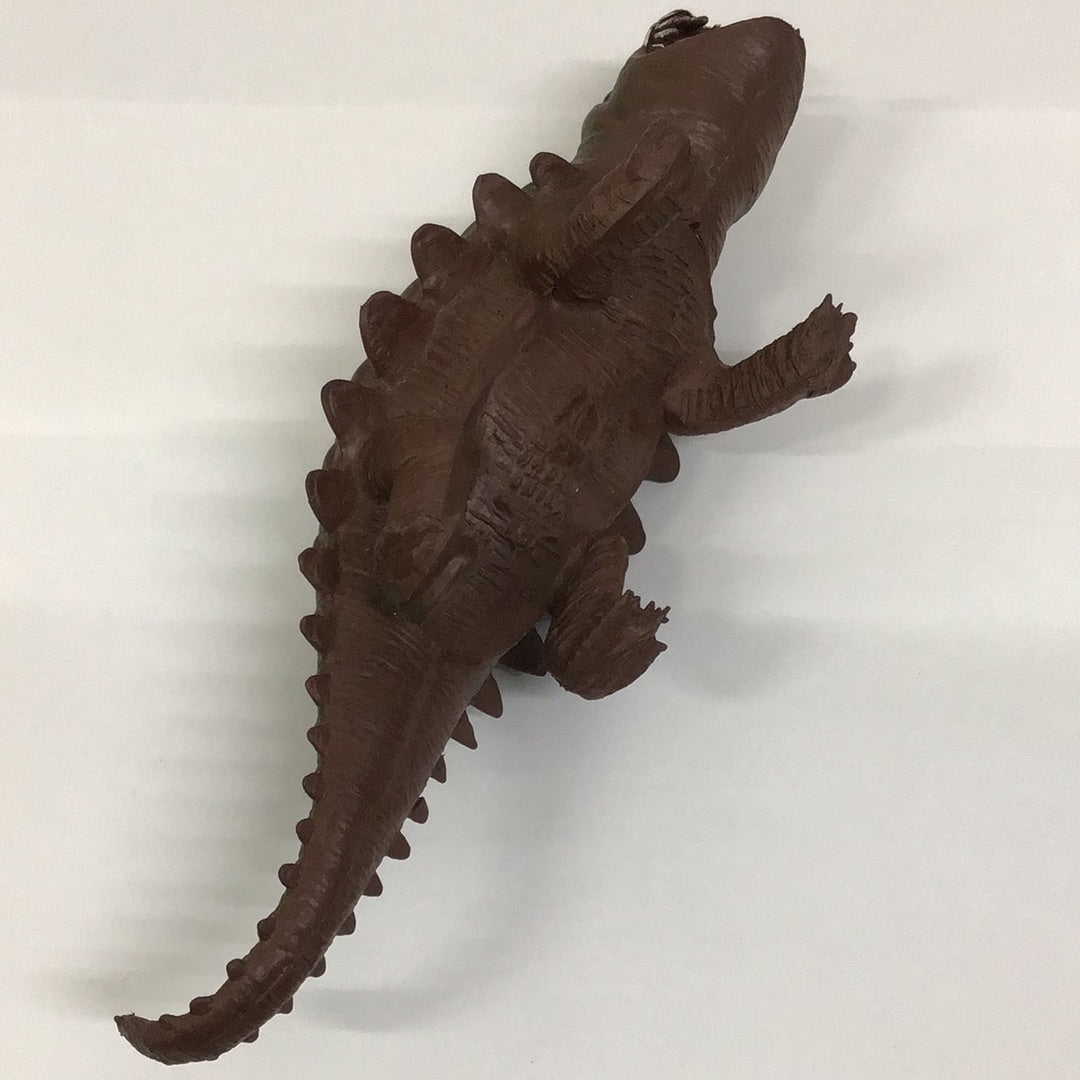 dinosaur?