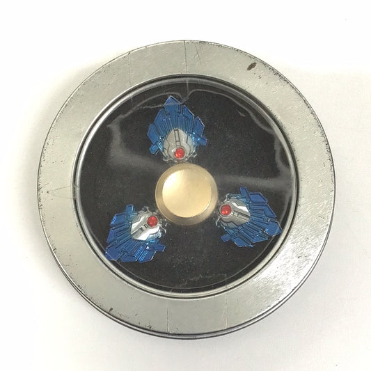 ハンドスピナー