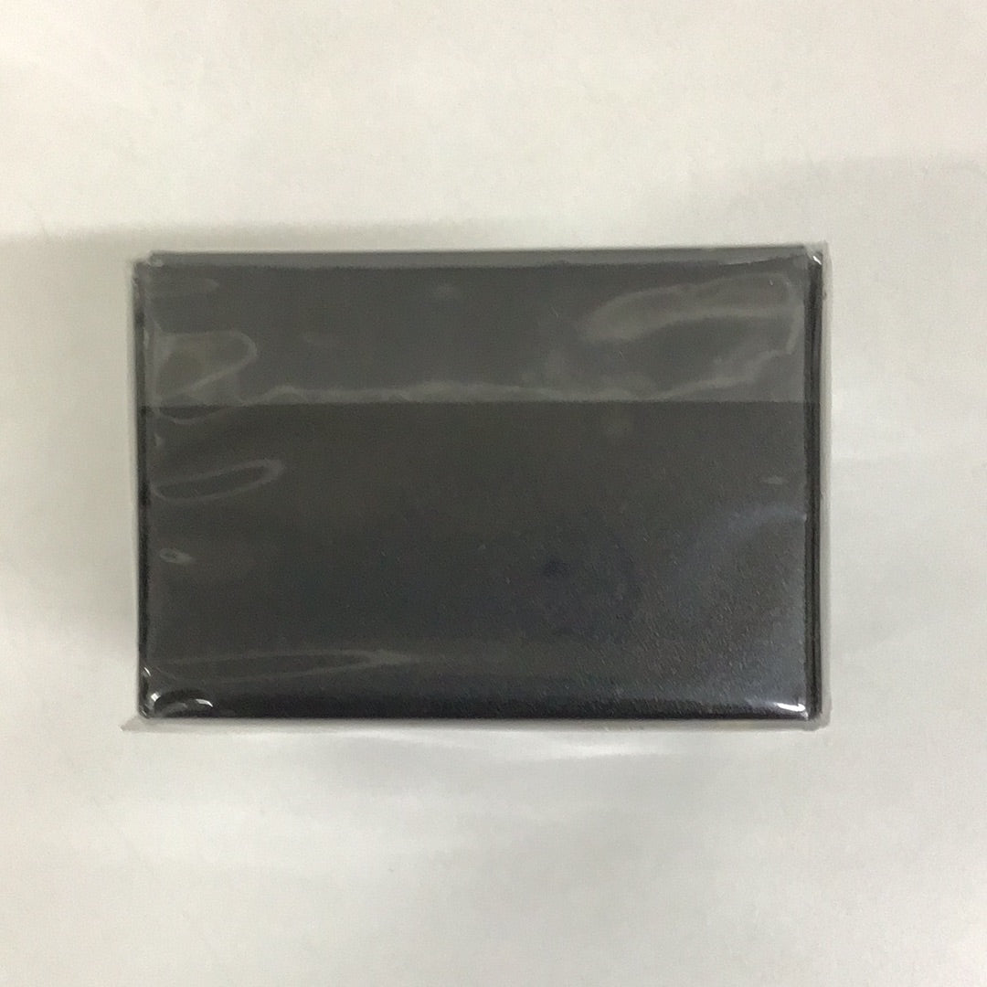 遊戯王 20th ANNIVERSARY 特製カードケース ブラック・マジシャン