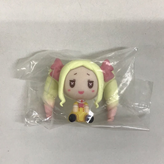 Ichiban Kuji Re:ZERO -Starting Life in Another World~Horo-sweet Happy Life! ~ G Prize Chokokko Figure Beatrice