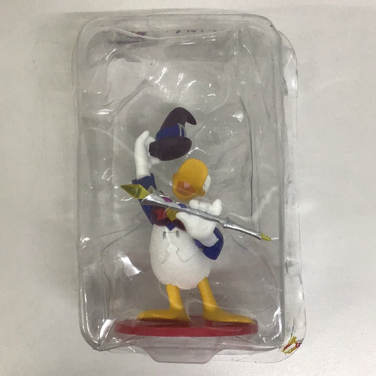 Disney Happy Lottery Christmas Ornament Lottery 2017 3 Donald Duck