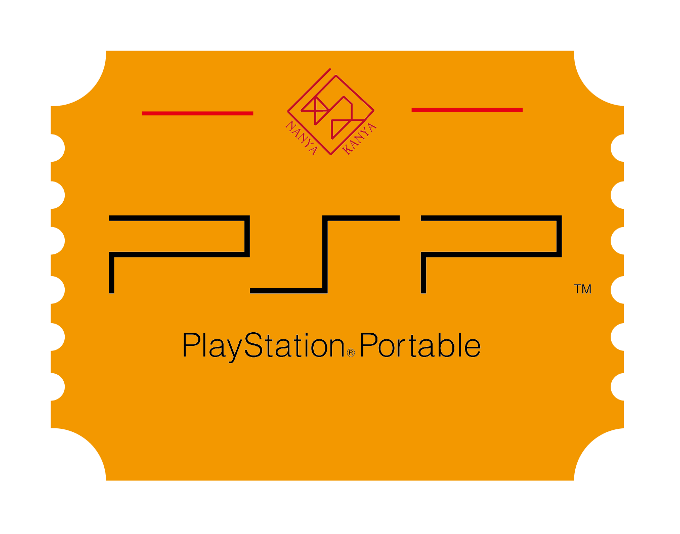 PSP
