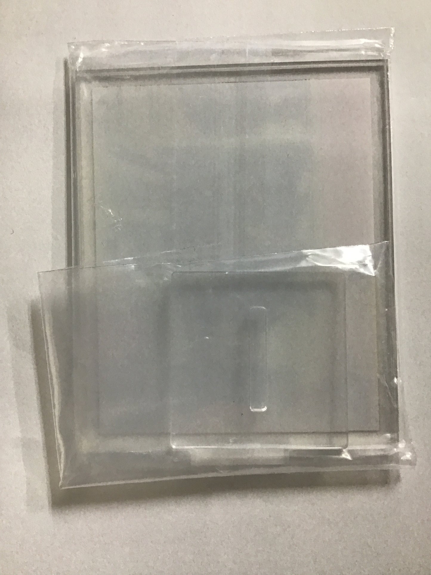 一番くじ ドラゴンボール DRAGON HISTORY Ⅱ E賞 場面写アクリルスタンド 孫悟空 冷蔵庫