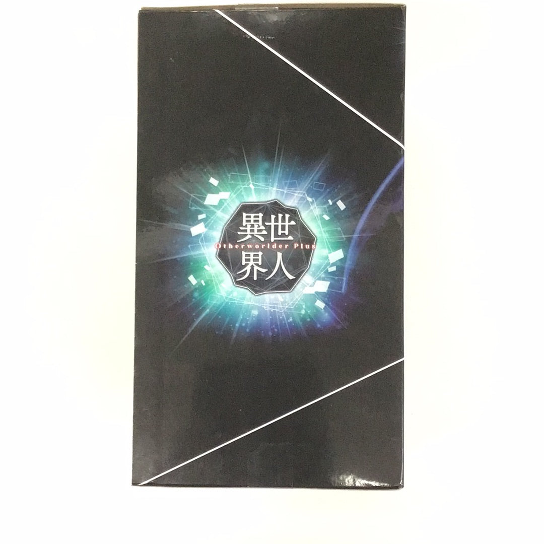 プライズ 転生したらスライムだった件 -Otherworlder Plus- 魔王リムル=テンペスト