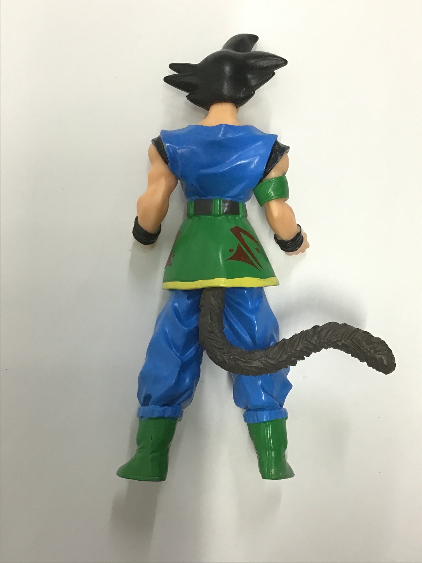 ドラゴンボールAF フィギュア 孫悟空