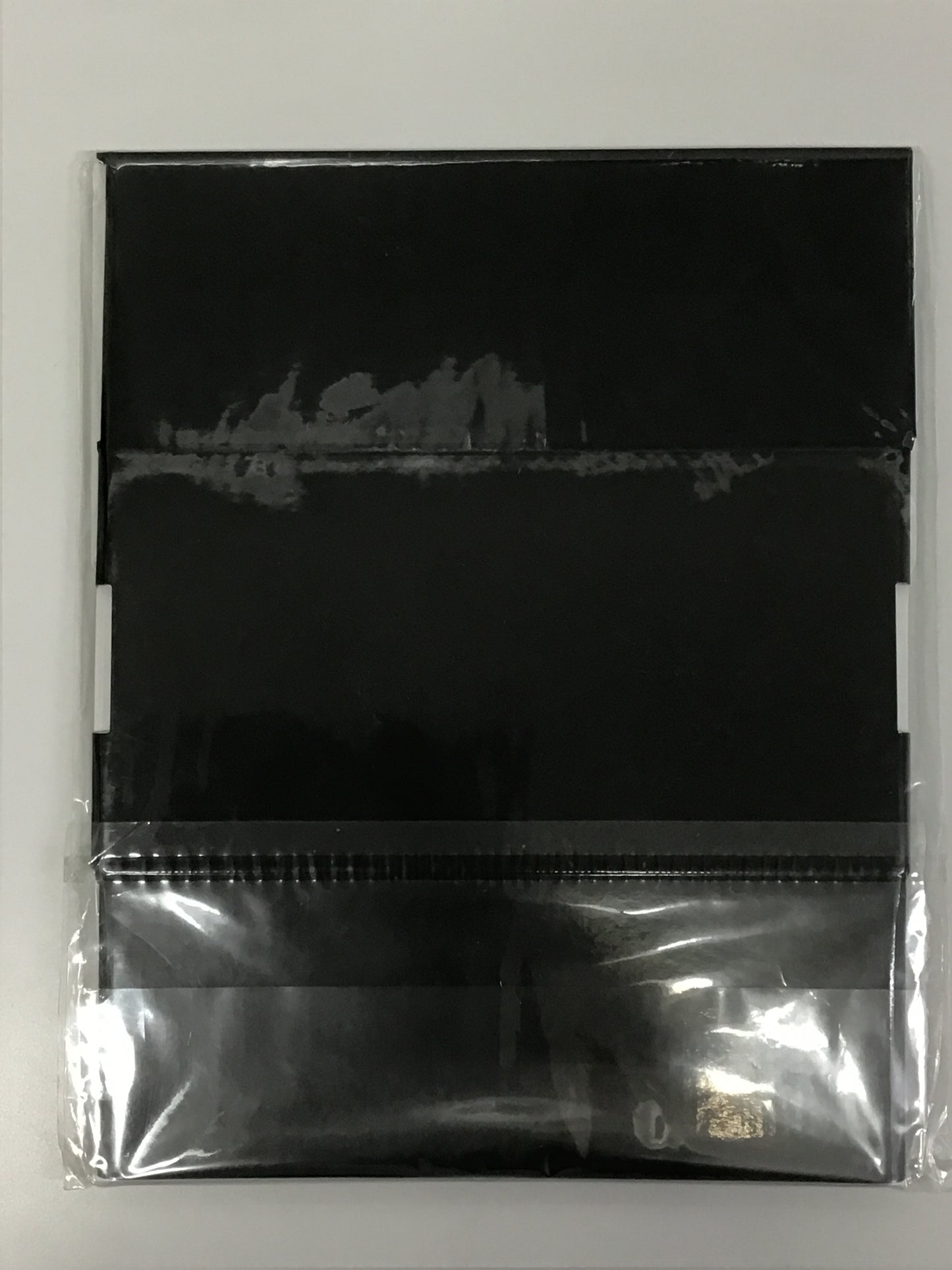 カードファイト ヴァンガード オフィシャルストレイジボックス レッド