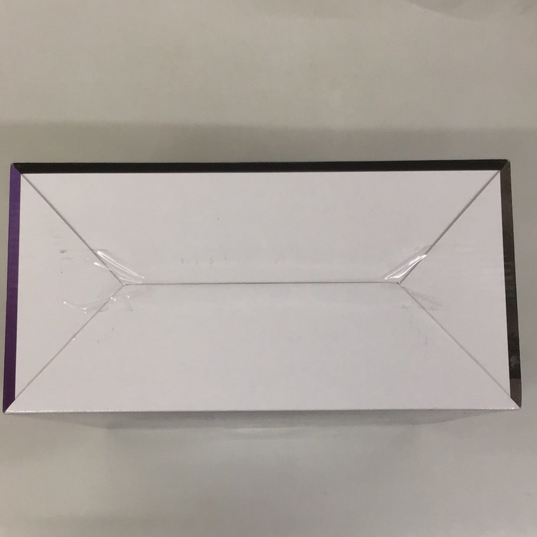 一番くじ ストレンジャー・シングス 未知の世界 ラストワン賞