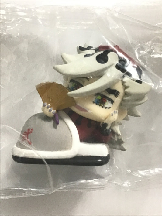 鬼滅の刃 おねむたん 拾参ノ型 童磨