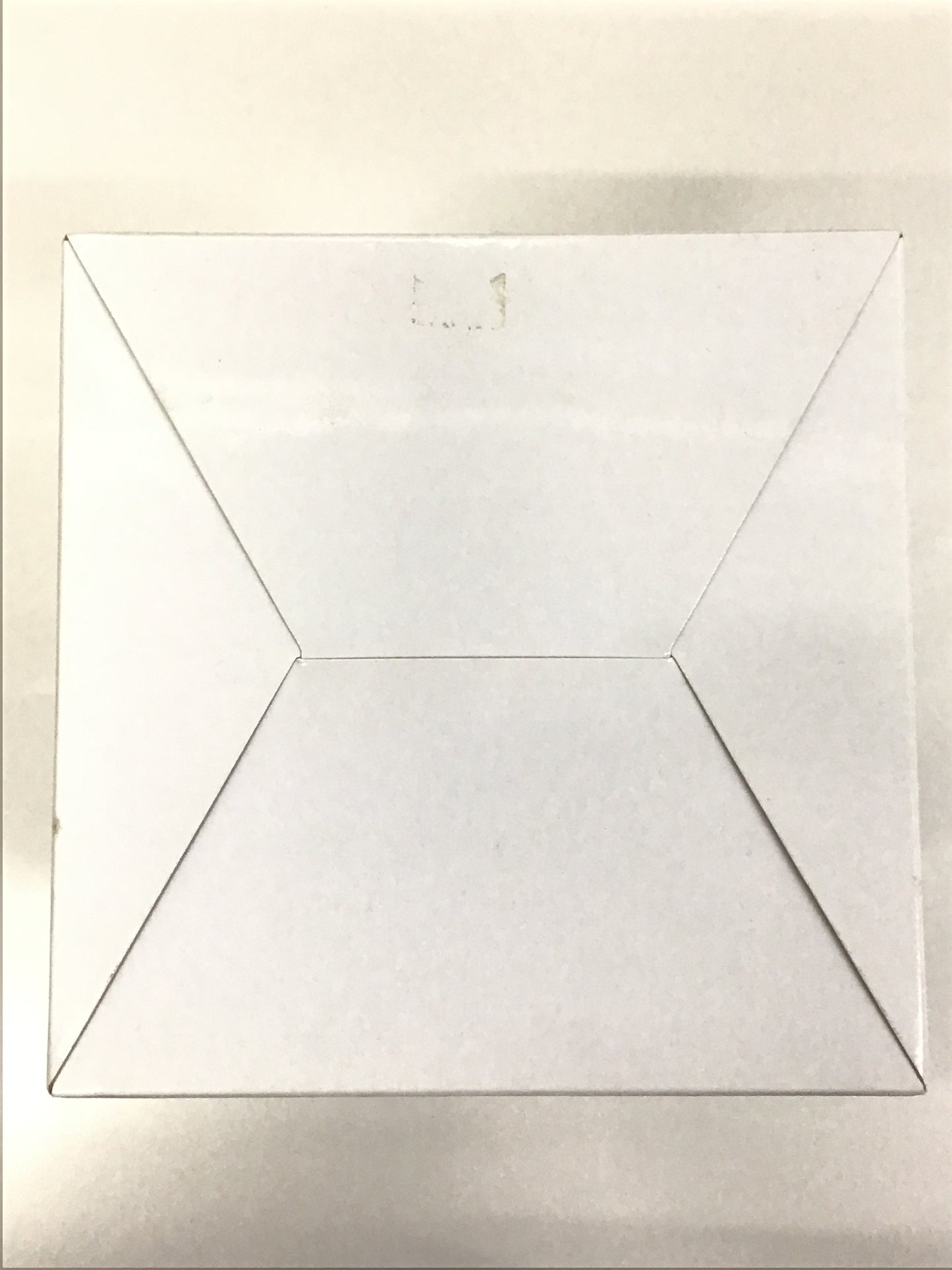 一番くじプレミアム 物語 シリーズ 〜暦ノ誇リ〜 B賞 阿良々木月火 プレミアムフィギュア