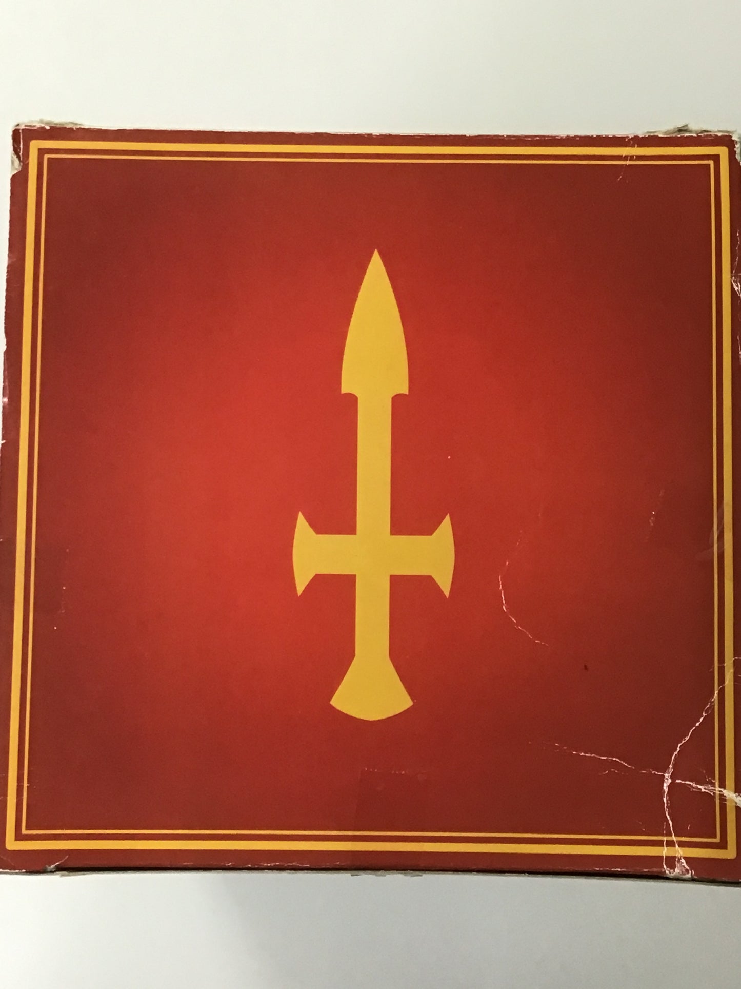 プライズ ソードアート・オンライン プレミアムフィギュア アスナ