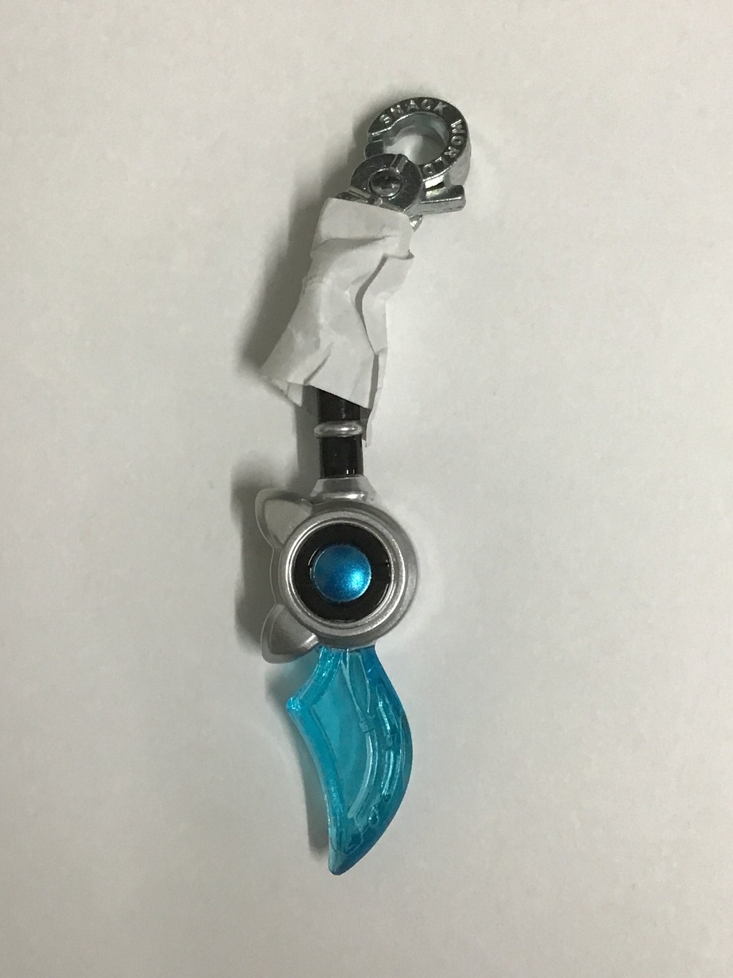 [JP] フェアリクリスタルランス/フェアリクリスタルランス/ﾌｪｱﾘｸﾘｽﾀﾙﾗﾝｽ/R レア-