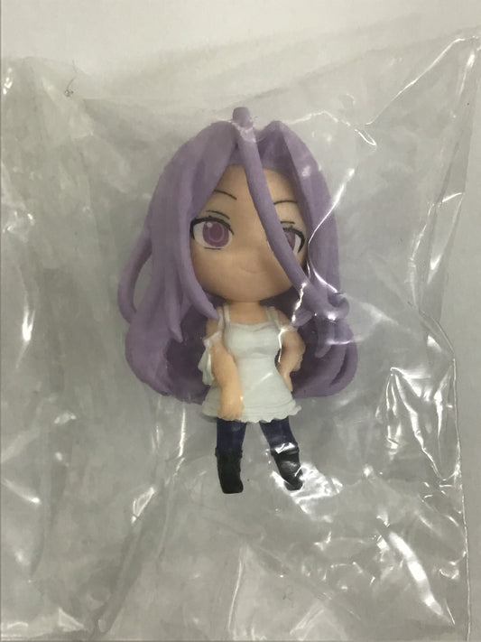 風都探偵 カプセルフィギュアコレクション ときめ