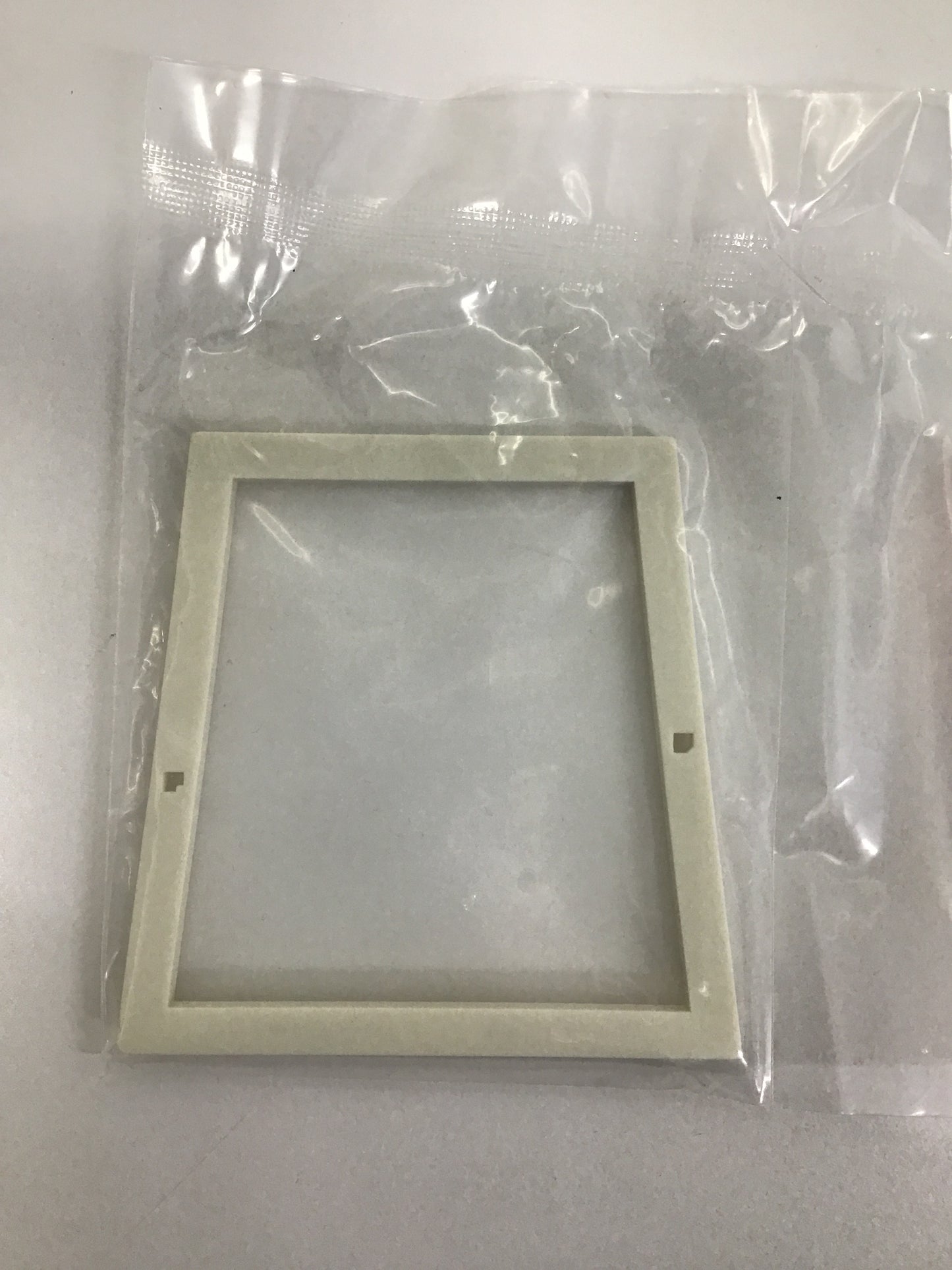 一番くじ ドラゴンボール 40Th 〜其の一〜 E賞 マンガストラクチャー 孫悟空