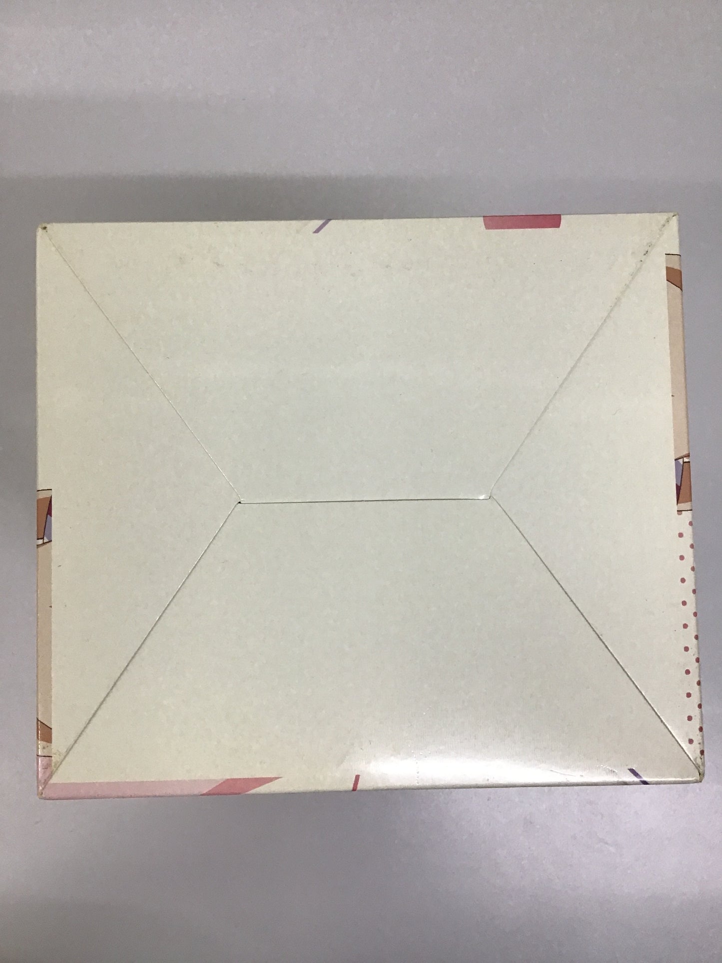 一番くじ 劇場版 冴えない彼女の育てかた fine A賞 加藤恵 フィギュア