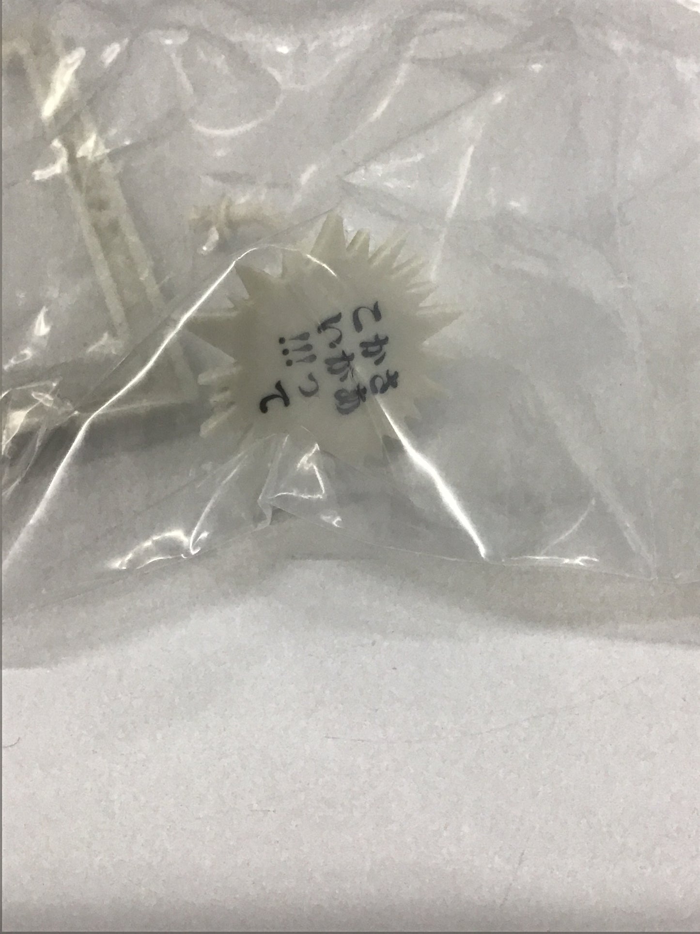 一番くじ ドラゴンボール 40Th 〜其の一〜 E賞 マンガストラクチャー 孫悟空