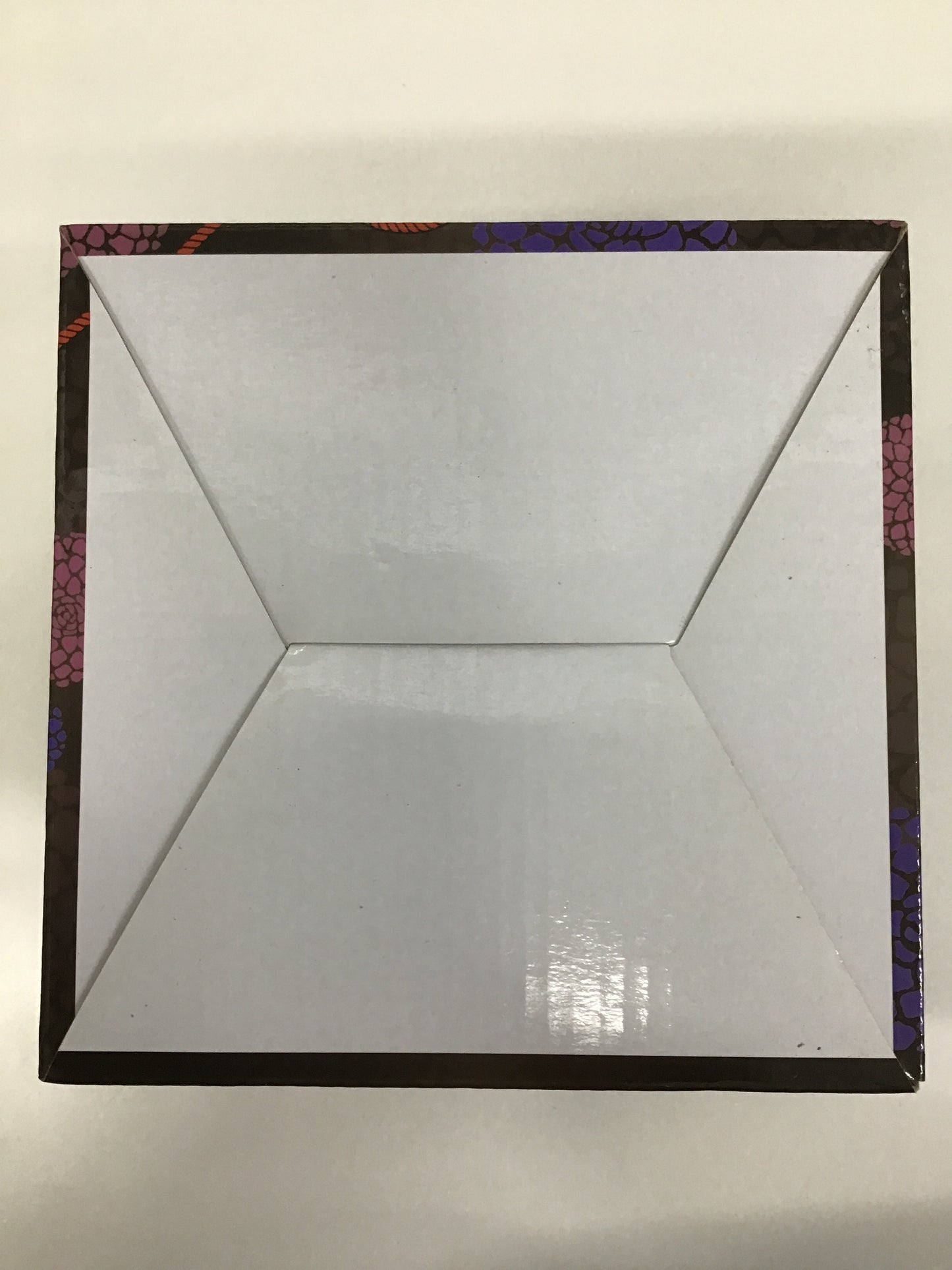 一番くじ 夏目友人帳 トリビュートギャラリー 〜えんむすび物語〜 C賞 夏目レイコ トリビュートフィギュア