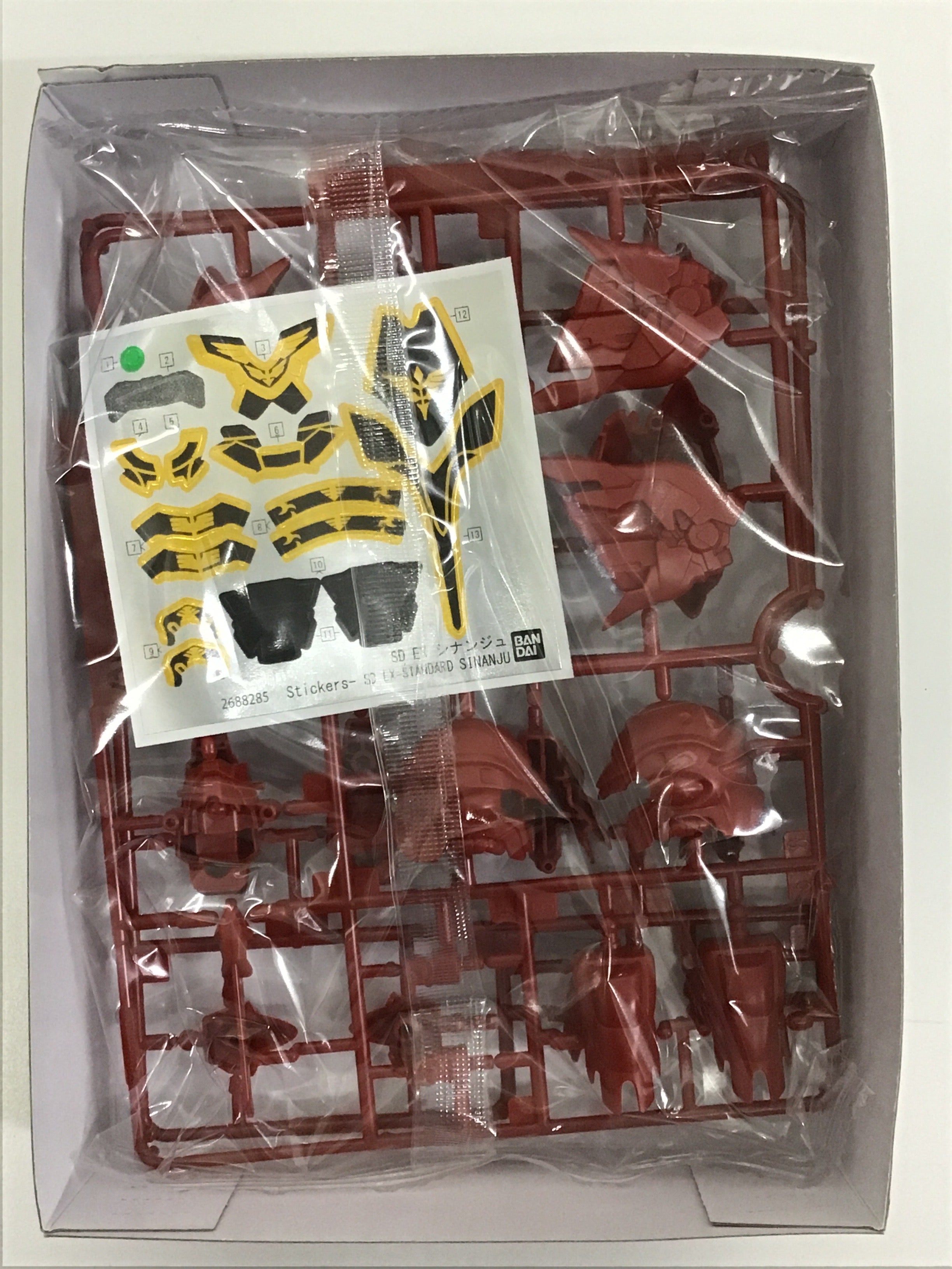 SDガンダム EXスタンダード 013 MSN-06S シナンジュ リペイント 4573102656278-01.jpg