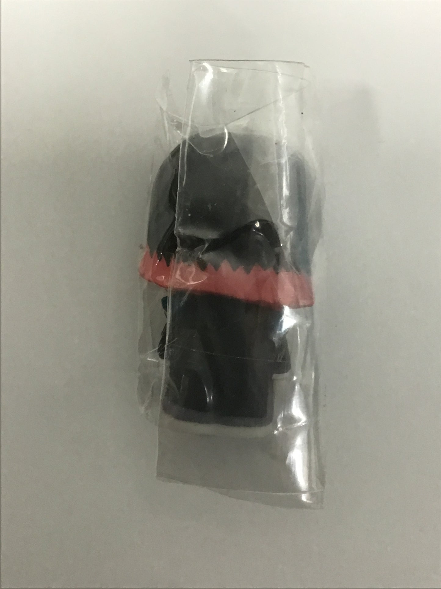 鬼滅の刃 ソフビィ C 魘夢