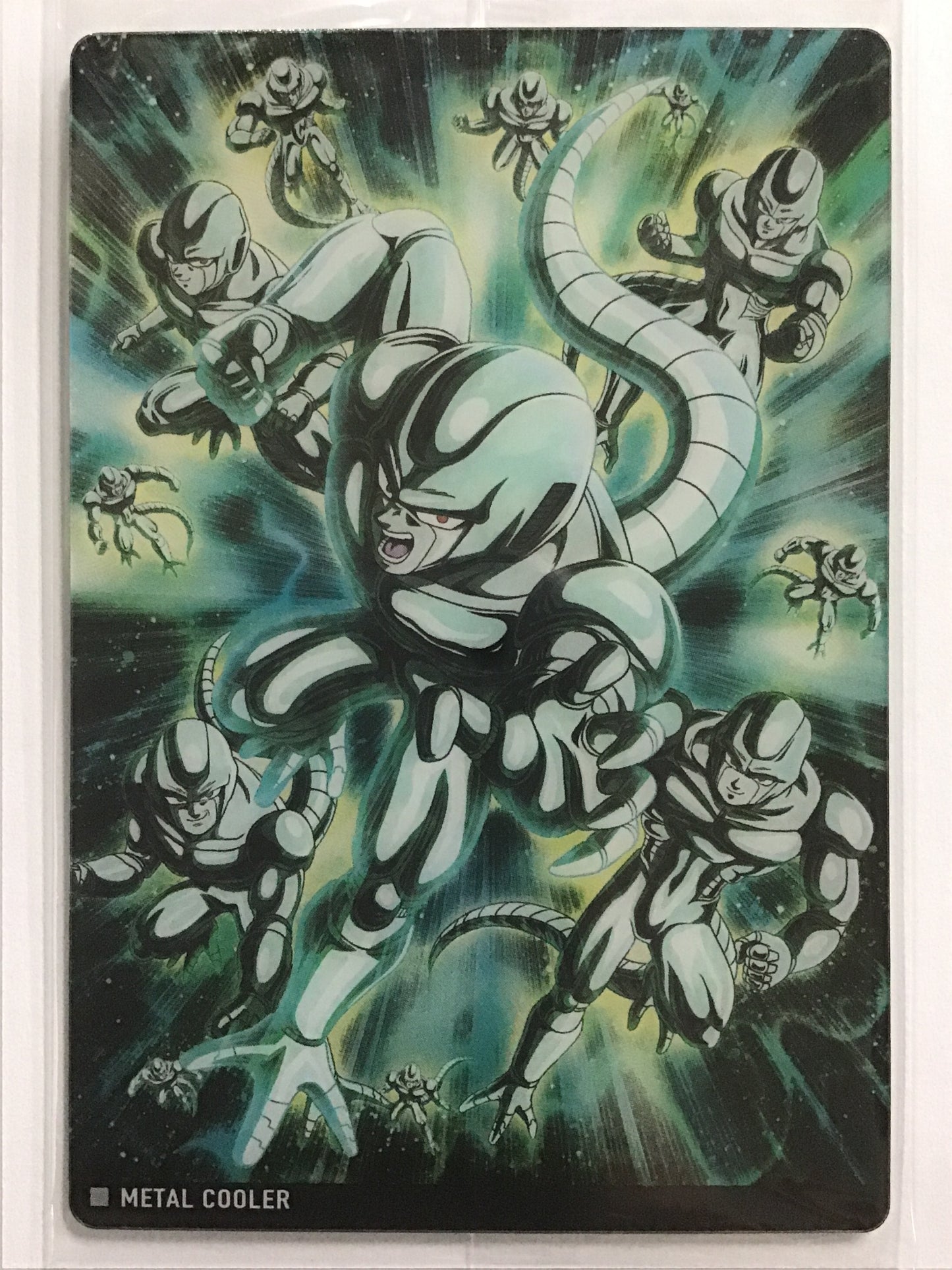 [EN] Meta-Cooler/Meta-Cooler/Meta-Cooler/7-15 /N