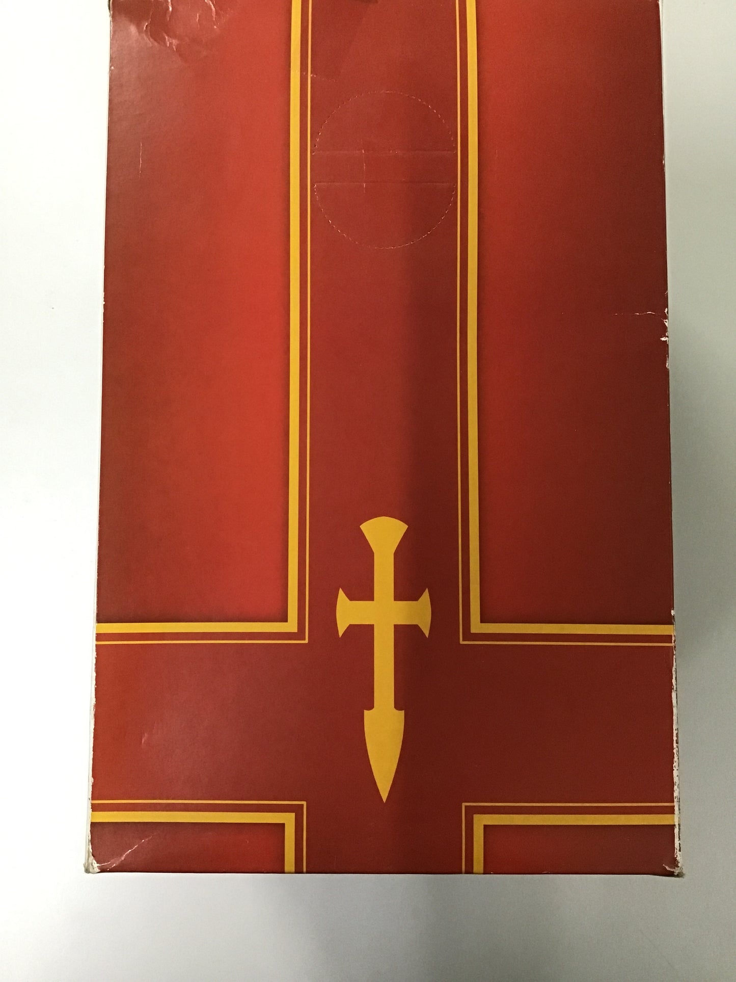 プライズ ソードアート・オンライン プレミアムフィギュア アスナ