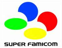 [JP] ザ・麻雀 闘牌伝 - SFC416 Super Famicom SNES Japan Import