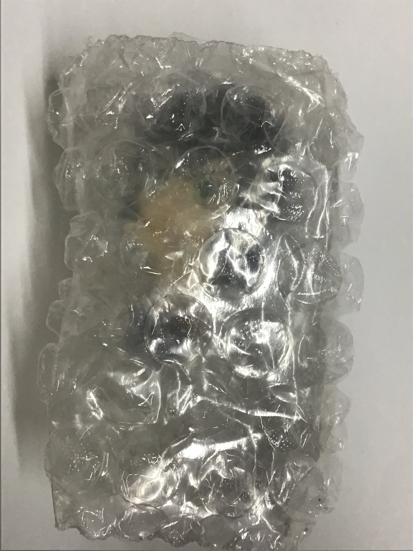 プライズ 鬼滅の刃 ちょこっとひっかけフィギュアぷち 〜伊之助もいっぱい〜 D