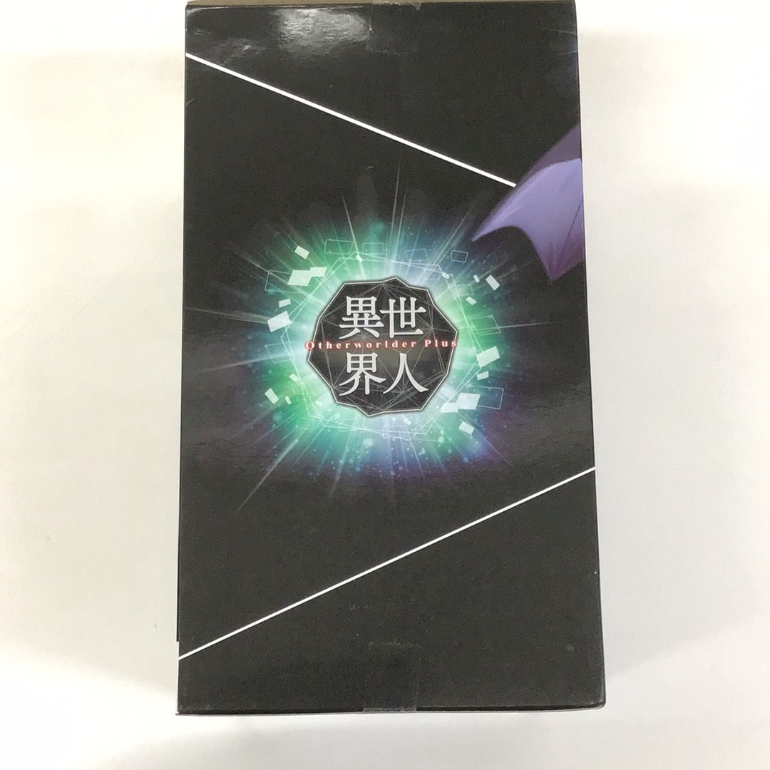 プライズ 転生したらスライムだった件 -Otherworlder Plus- ミリム 戦闘服ver.