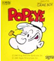 [JP] ポパイ - GB650 Game Boy Japan Import