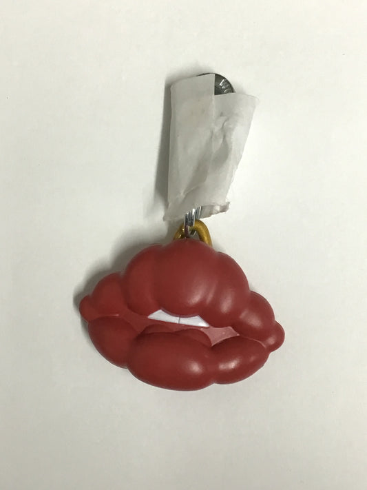 [JP] ブッチューシールド/ブッチューシールド/ﾌﾞｯﾁｭｰｼｰﾙﾄﾞ/PR プチレア -