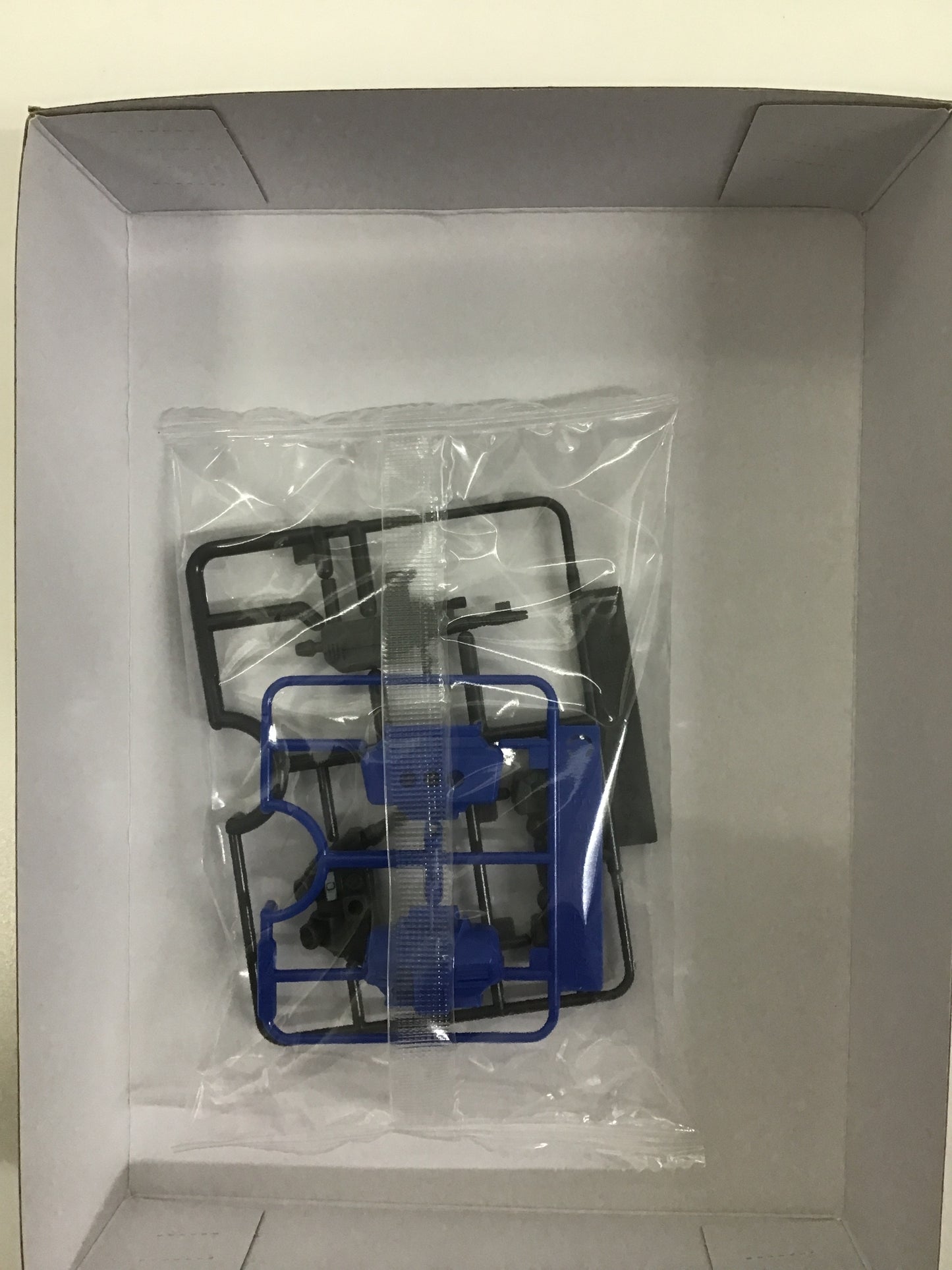 プラモデル SDガンダム EXスタンダード 001 RX-78-2 ガンダム