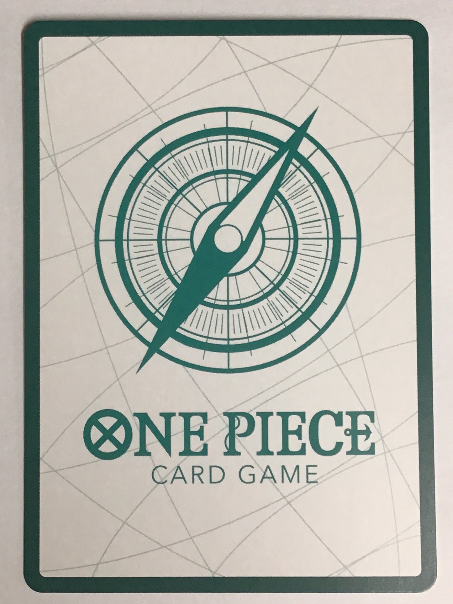 [JP] ドン！！カード /ドンカード/ﾄﾞﾝｶｰﾄﾞ - /なし　