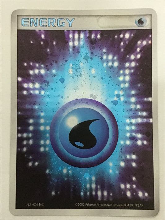 [JP] 基本水エネルギー(ADV)/キホンミズエネルギー/ｷﾎﾝﾐｽﾞｴﾈﾙｷﾞｰ - WAT