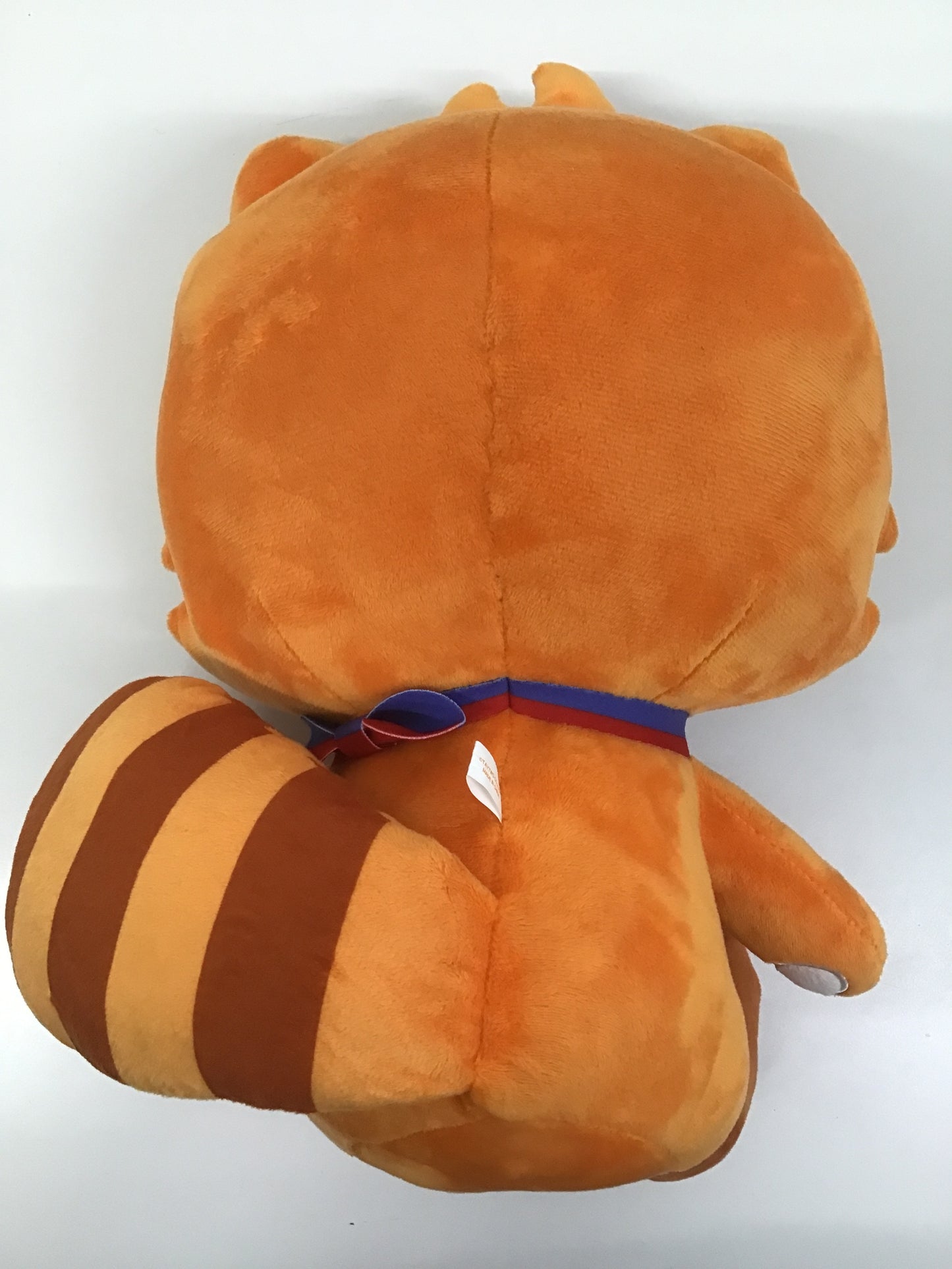 ぬいぐるみ ふるいち公式キャラ よしおくん (大)