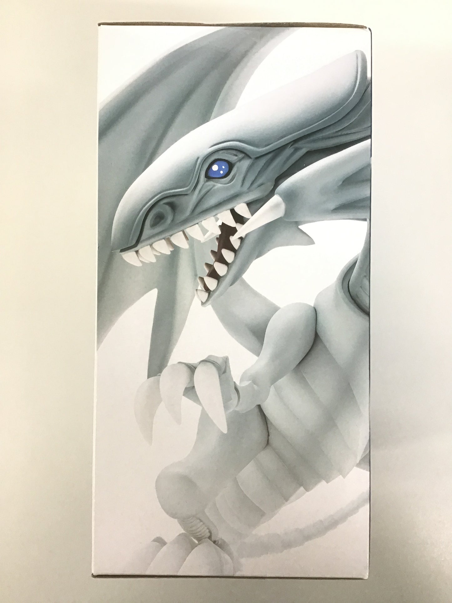 プライズ 遊戯王 デュエルモンスターズ equal arts 青眼の白龍