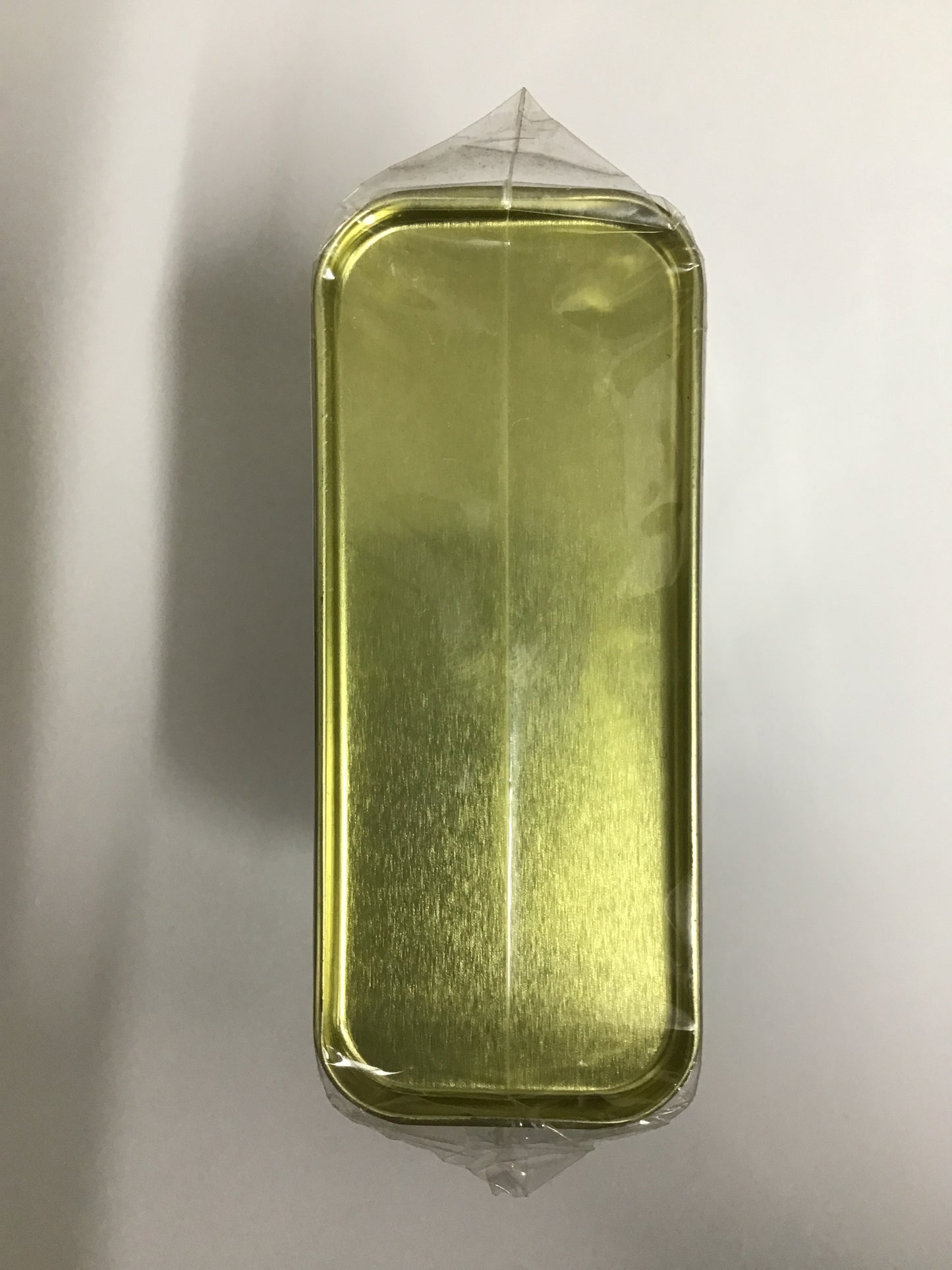 コードギアス 反逆のルルーシュ ナナリーinワンダーランド ドロップ 紅茶味