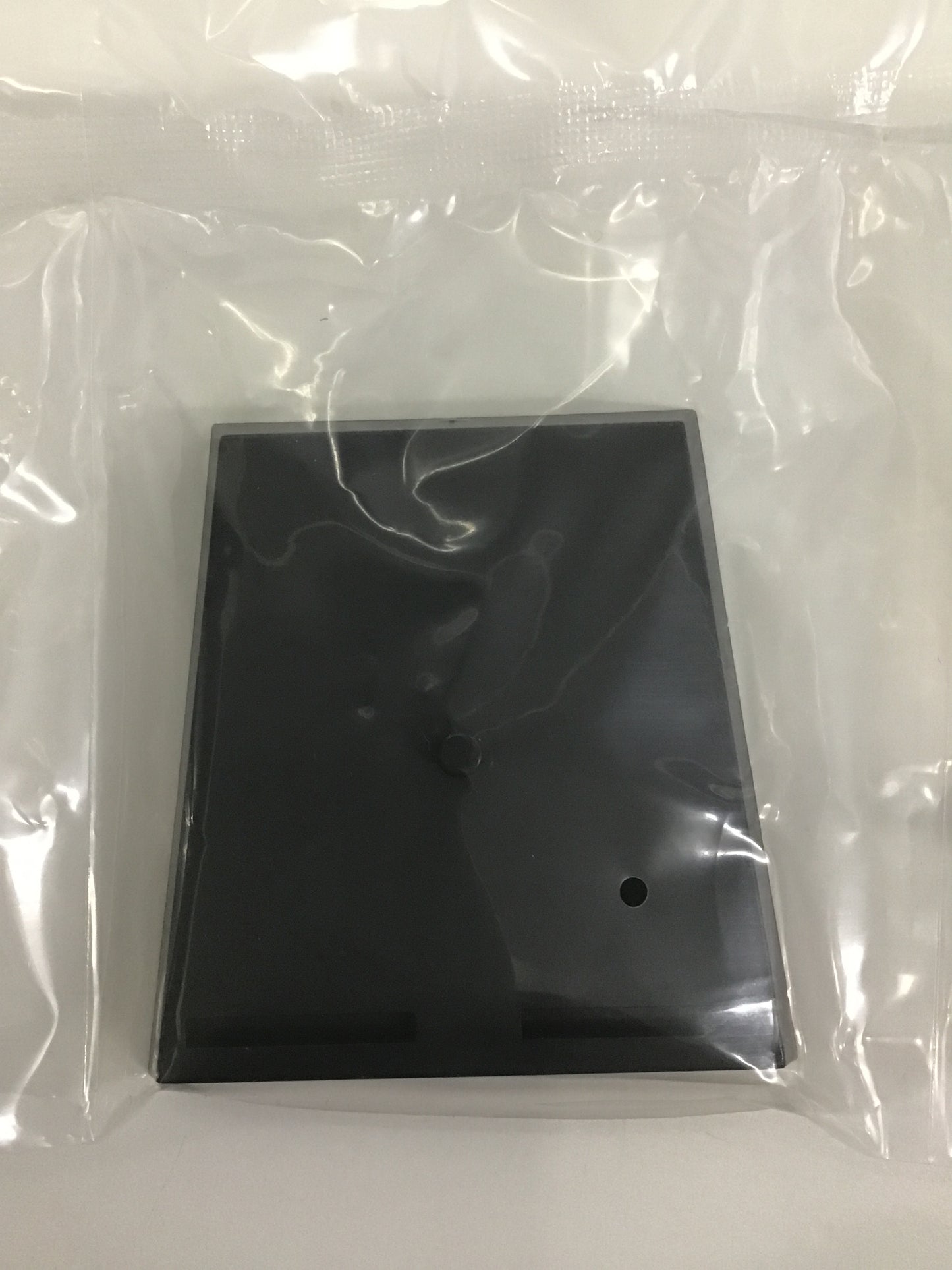 一番くじ ドラゴンボール 40Th 〜其の一〜 E賞 マンガストラクチャー 孫悟空