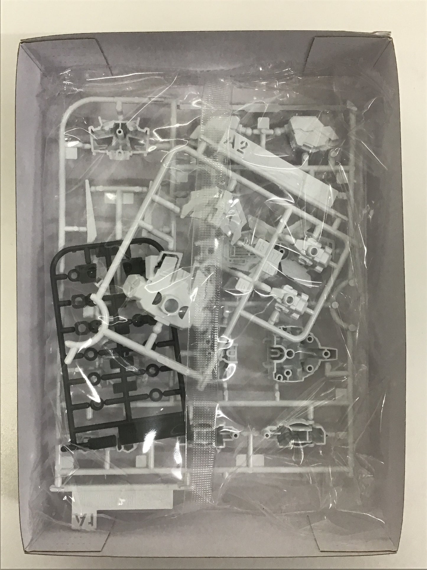 プラモデル SDガンダム EXスタンダード 005 RX-0 ユニコーンガンダム デストロイモード