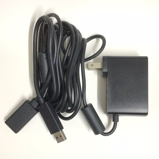 XBOX360 Kinect AC adapter