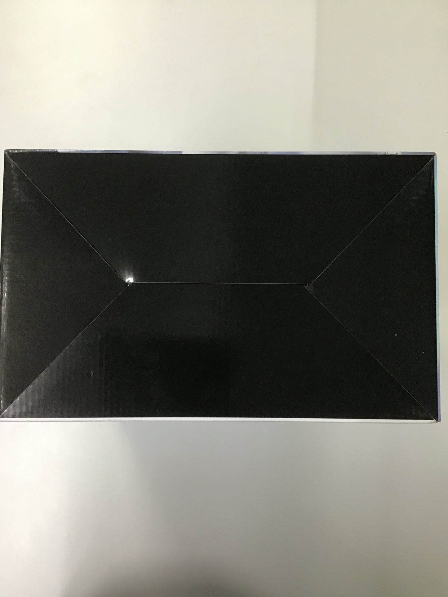 一番くじ 僕のヒーローアカデミア -幸せの上に- D賞 荼毘