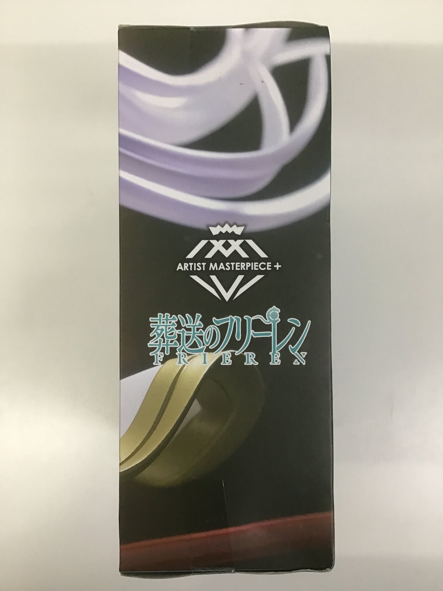 Prize Frieren: Beyond Journey's End AMP+ Frieren
